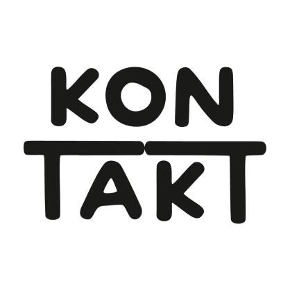 KONTAKT FEST
