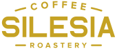 SILESIA COFFEE ROASTERY