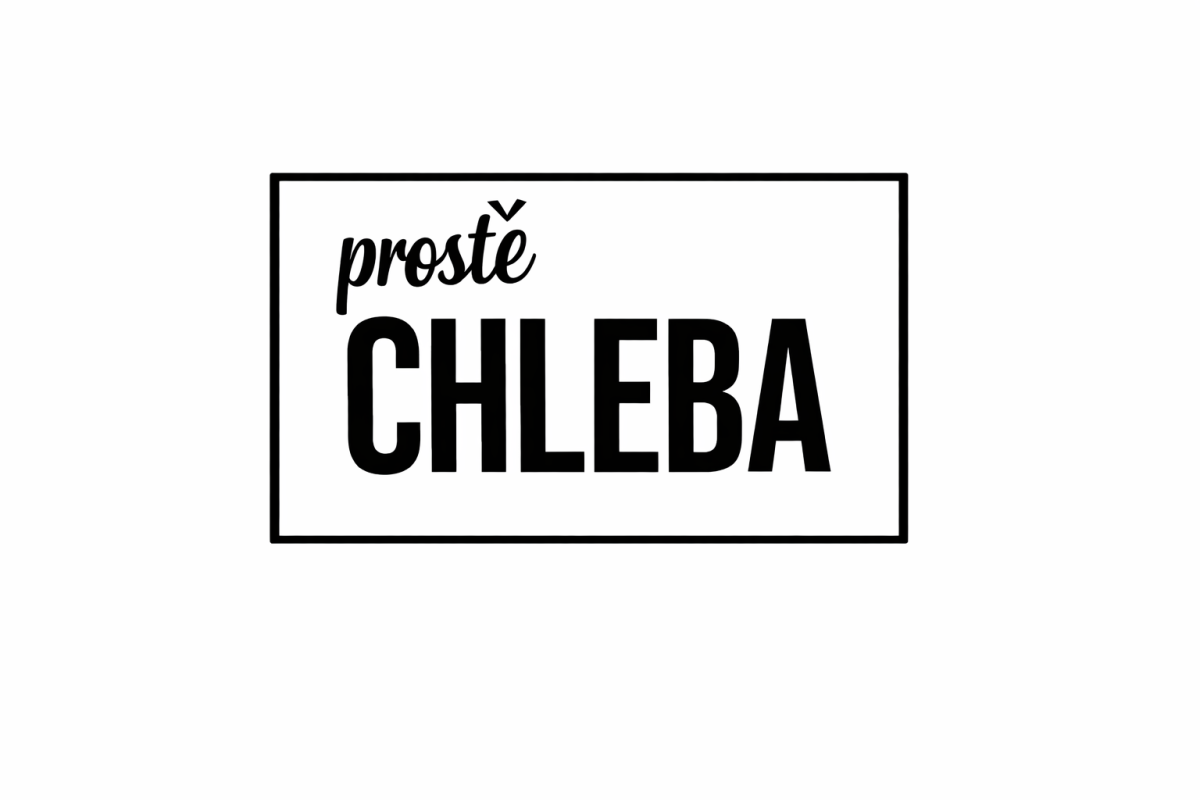 Pekárna kváskového chleba