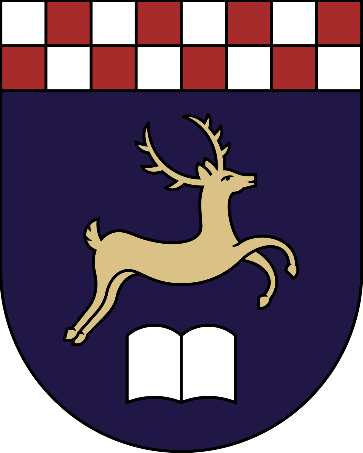 Hodslavice