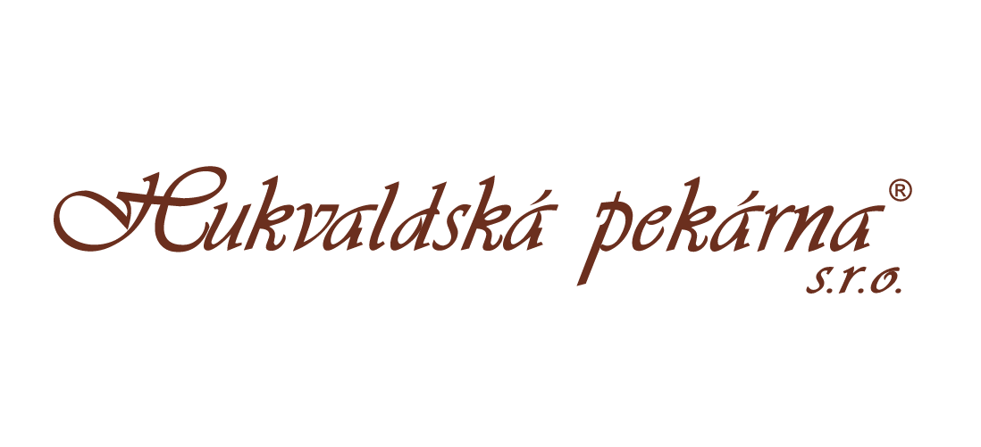 Hukvaldská pekárna
