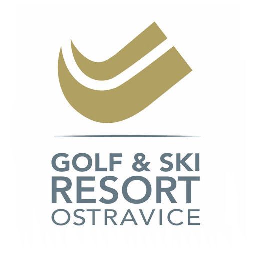 GOLF @ SKI RESORT OSTRAVICE