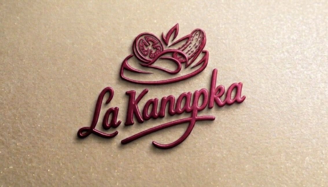 La Kanapka