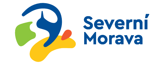 Moravian-Silesian Tourism, s.r.o.