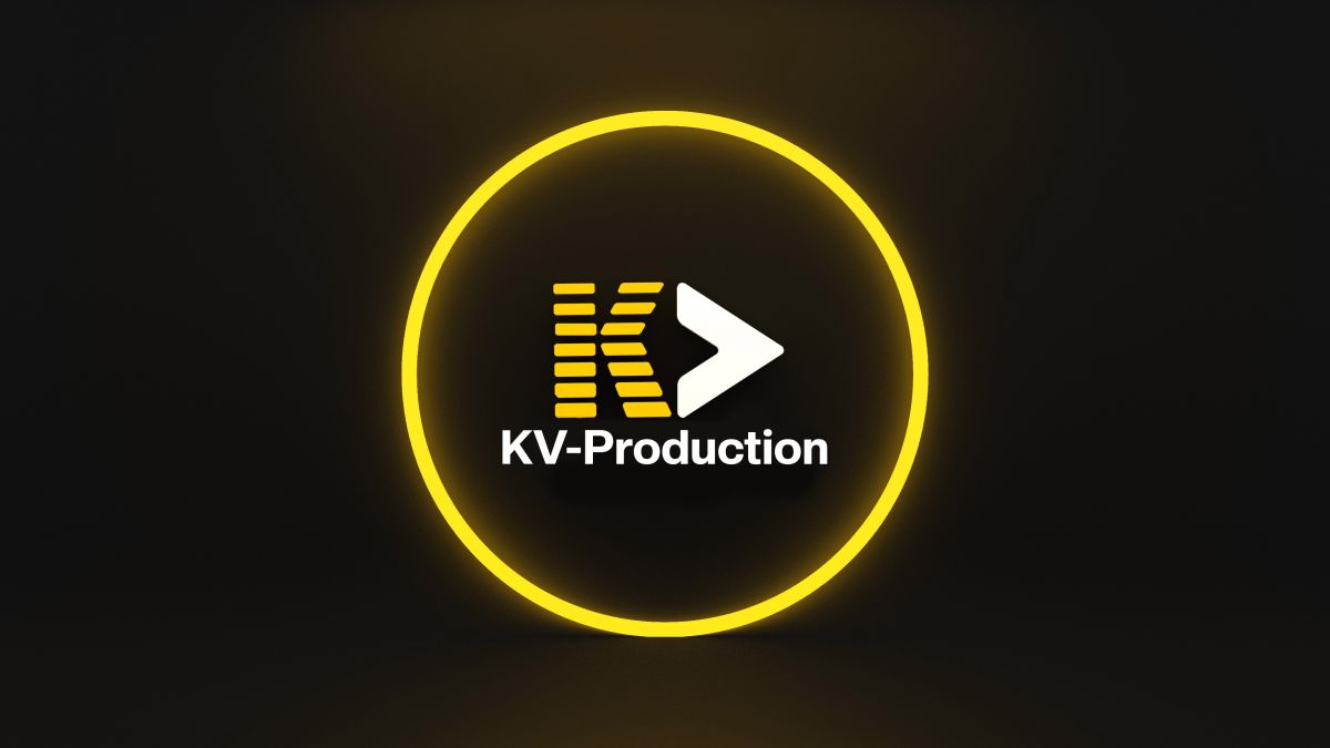 KV-PRODUCTION
