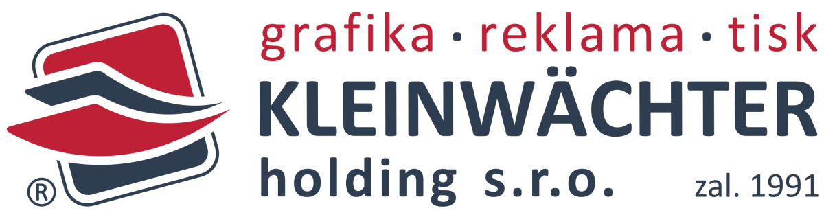 KLEINWÄCHTER holding s.r.o.