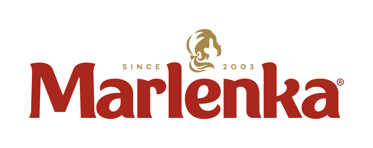 MARLENKA international s.r.o.