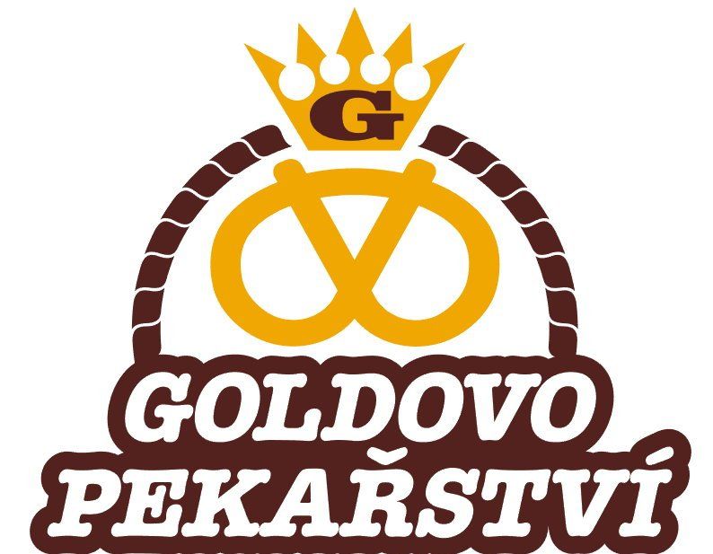 Goldovo pekařství