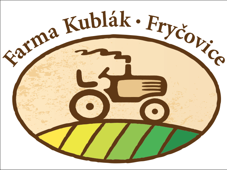 Farma Kubalák