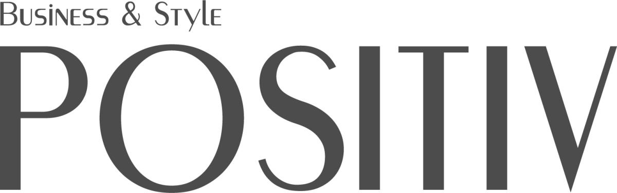POSITIV Busines & Style