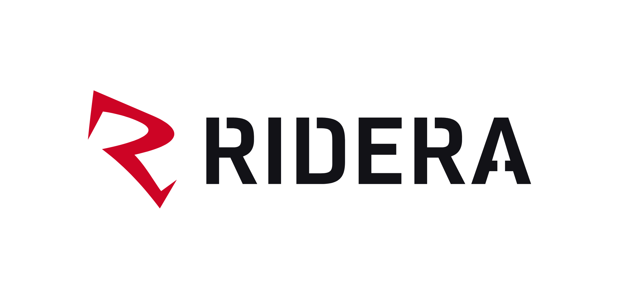 Ridera