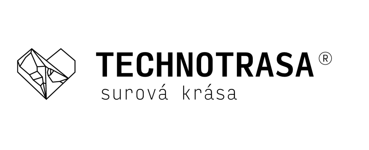 TECHNOTRASA