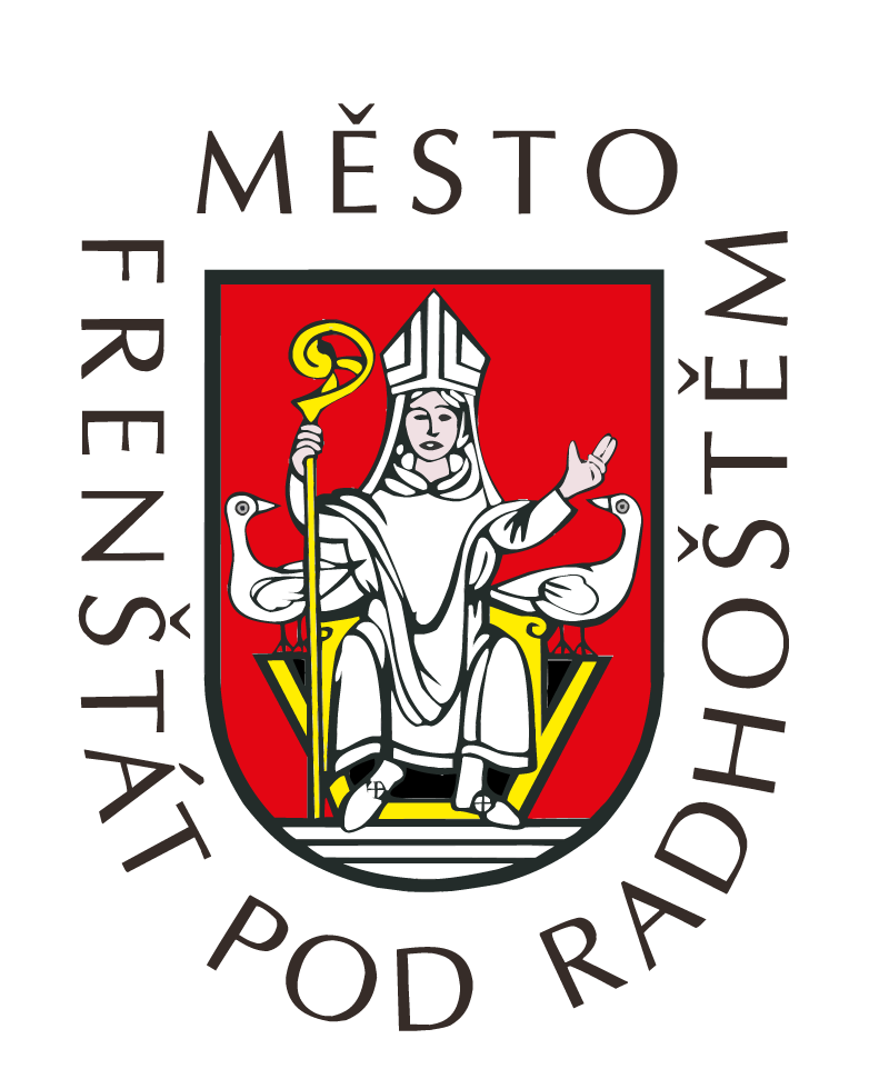 Frenštát p. R.