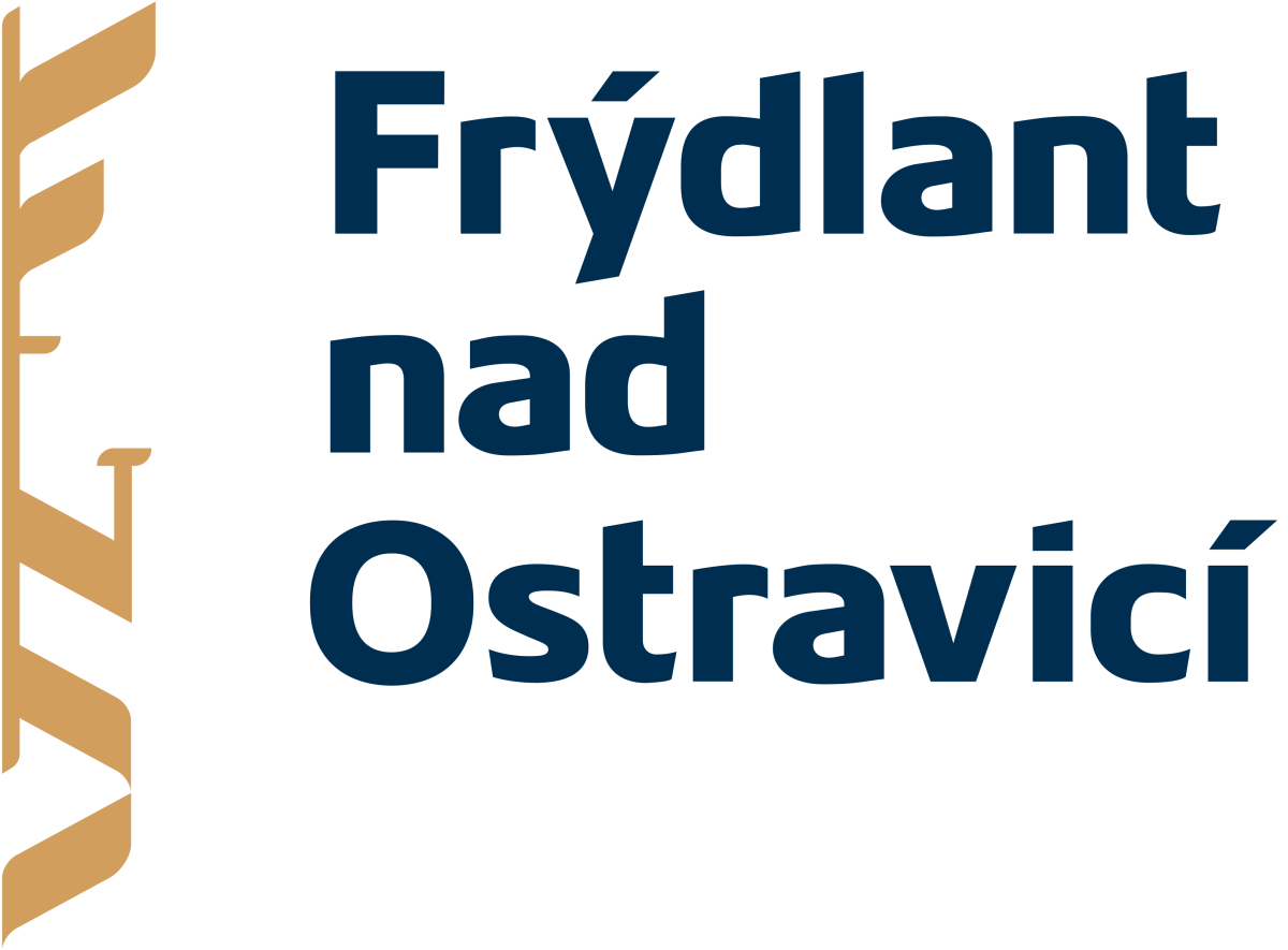 Frýdlant n. O.