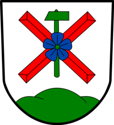Hodslavice