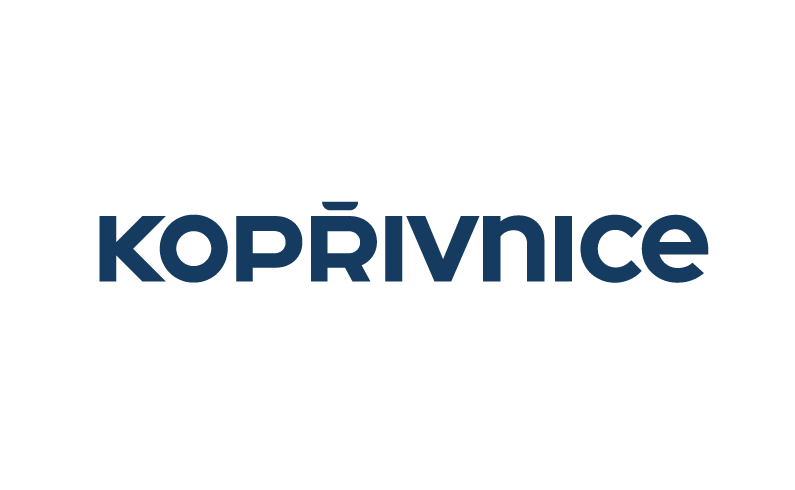 Kopřivnice