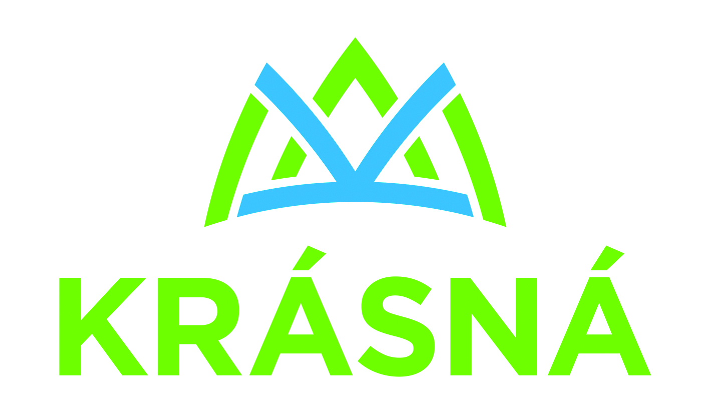 Krásná