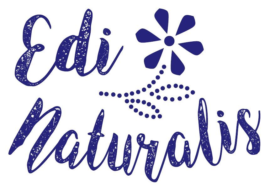 EDI NATURALIS