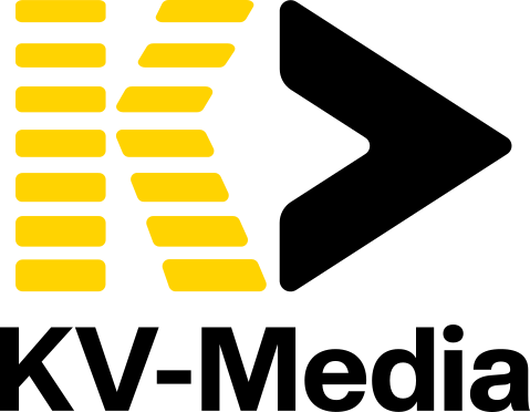 KV Media