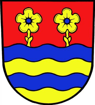 Lučina