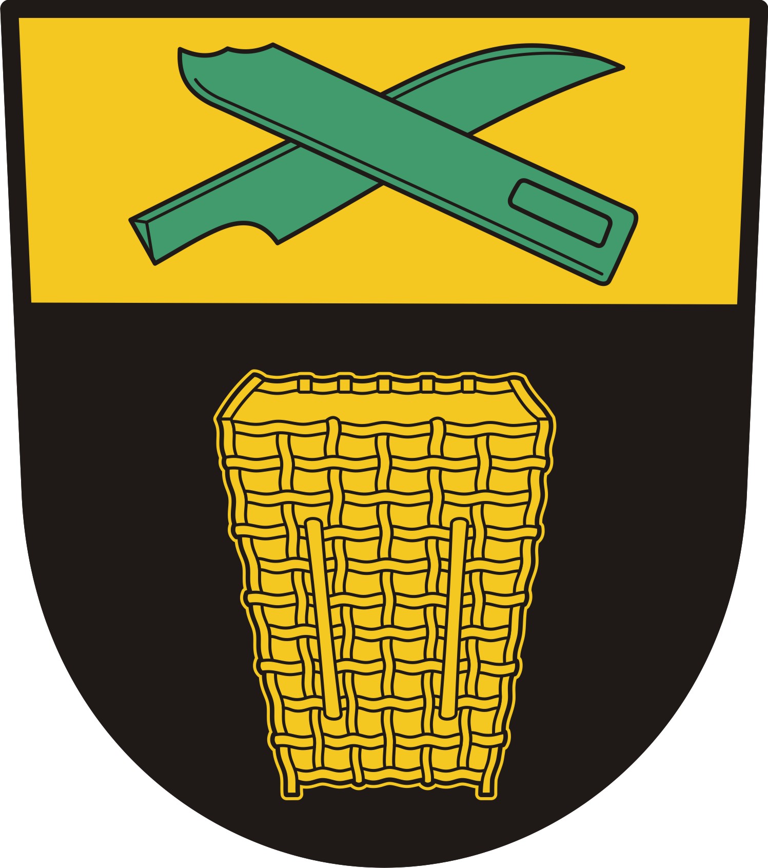 Nošovice