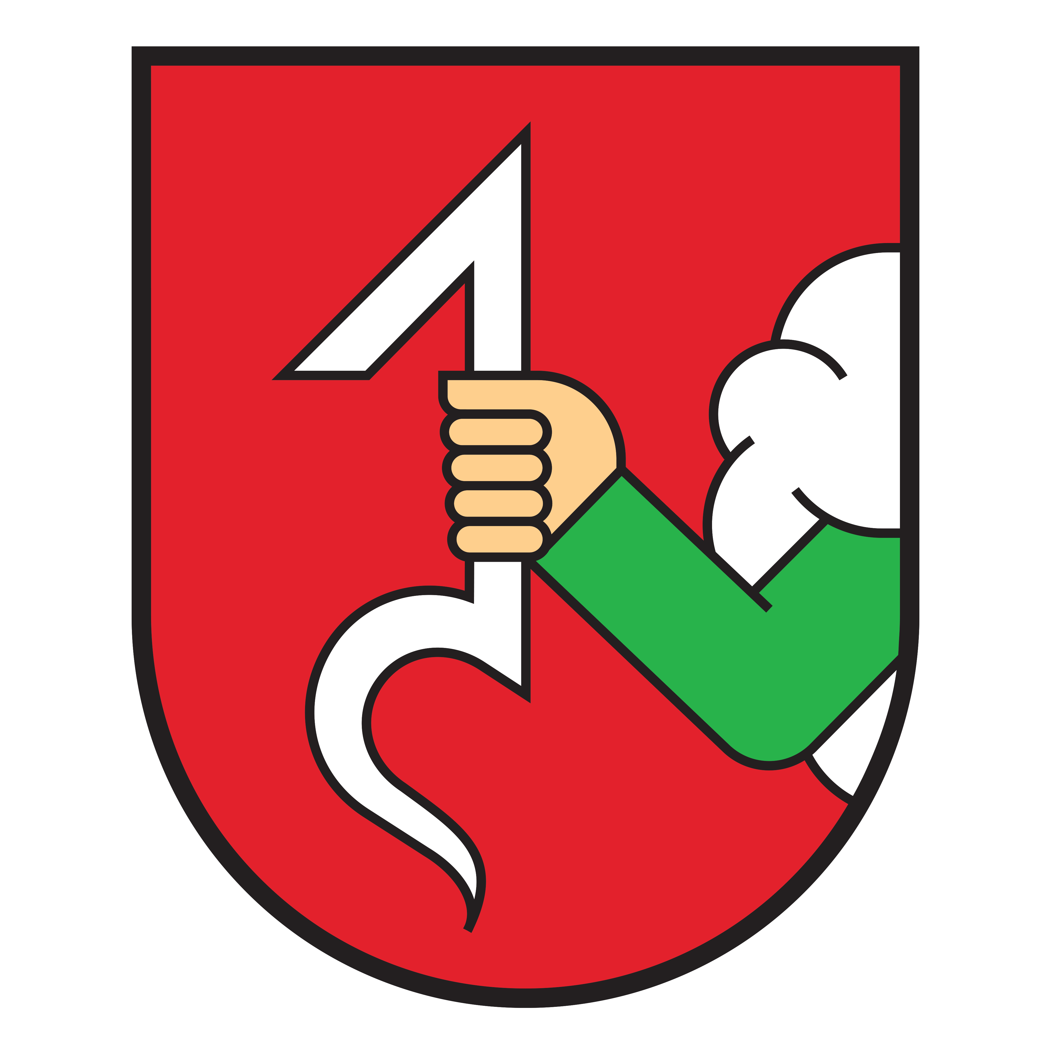Nový Jičín