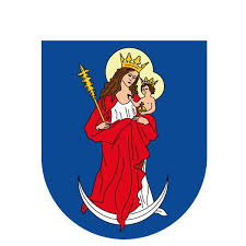 Paskov