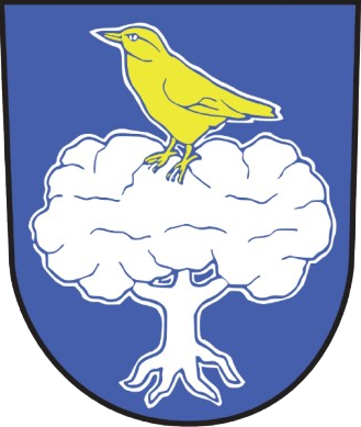 Raškovice