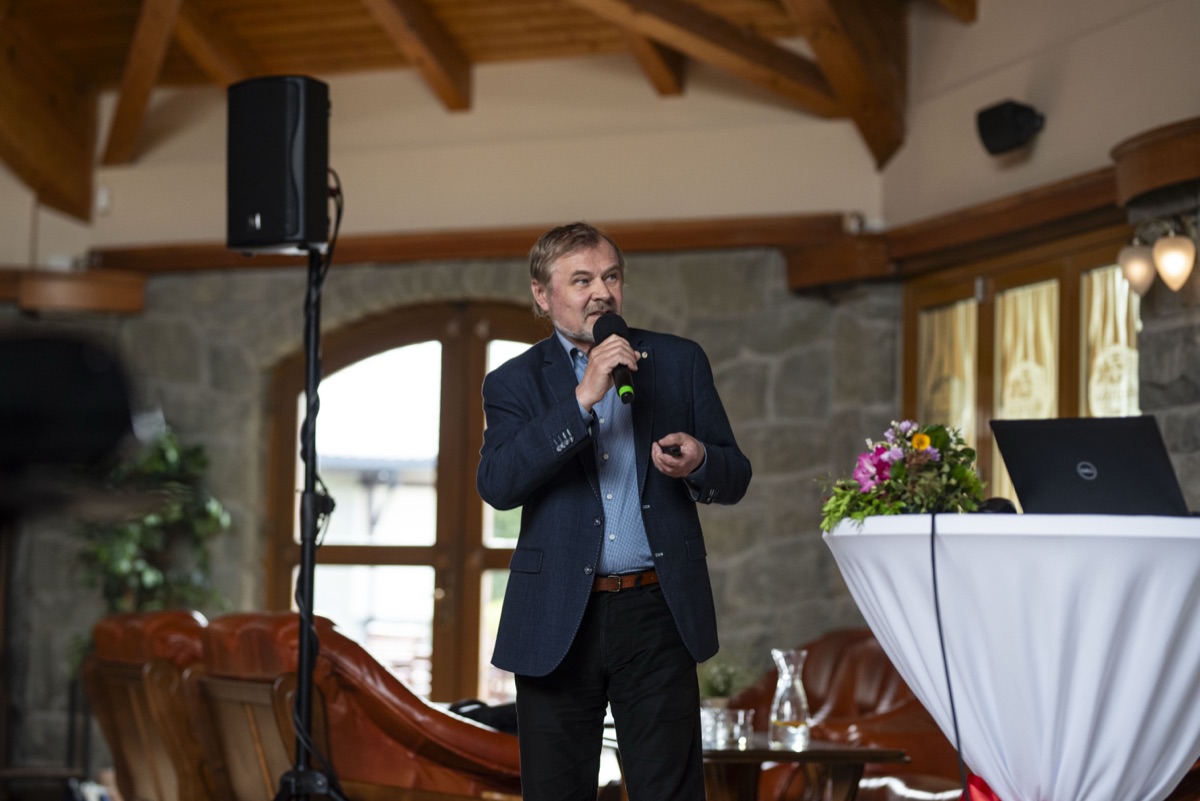Beskydy Fórum