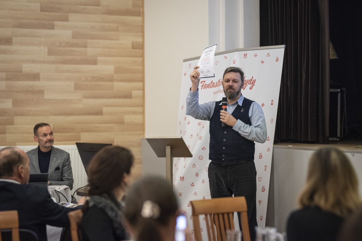 Beskydy Fórum