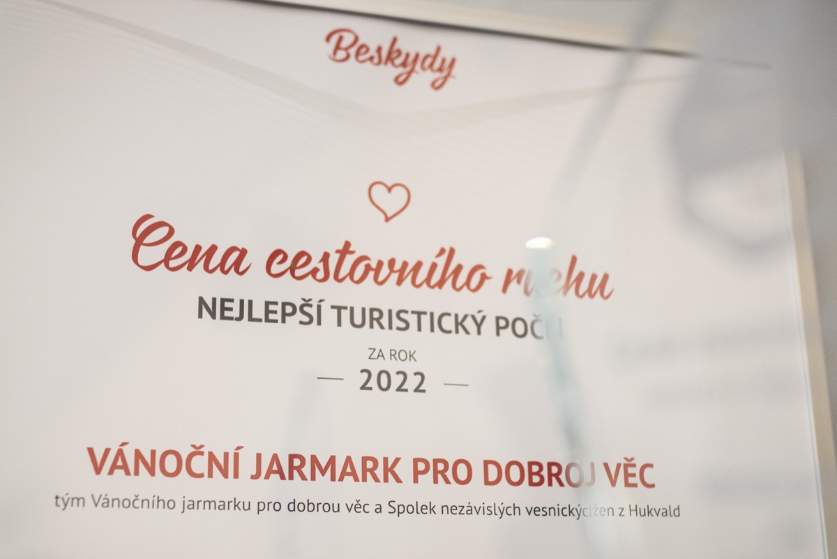 Beskydy Fórum