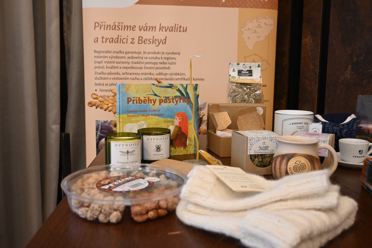 Beskydy Fórum